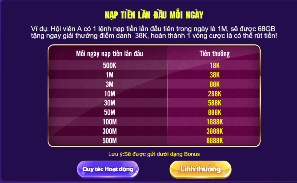 AD 4nXcenJY7WvkaYX66I6gC4P N6I9ncKkzBDPFNrWNJr95gkZmDsULX8 4PDi CruDl9ThwGexxqU6kgyw Dea10UwbTBW6XZZzHyVro1xCEQYuY19Lv4 weobCAvDqI9EZsbPEqOZsZQyA8V2b1IlgRgmjNjKEmu200r sui0Znh7QY ZRBVlBpM?key=XpzqbmnSaa8KZv2F8j1MECt4