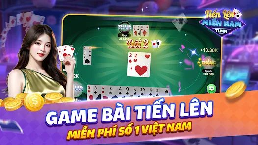 Tiến lên miền nam 68gamebai - Những điều cần biết cho người mới 3 Tỷ lệ trả thưởng của game bài Tiến lên cực kỳ hấp dẫn