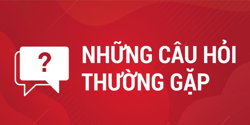 Câu Hỏi Thường Gặp 68gamebai - Giải Đáp Chi Tiết 3 Giải đáp các câu hỏi thường gặp về dịch vụ thanh toán